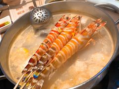 -協成海鮮火鍋(老店)