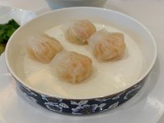 -观海半岛宴·湛江菜(海上世界店)