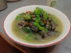 -高子烧鸡公(五里堆路店)