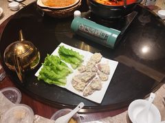 -金龙寨(解西店)