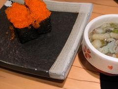 -沼津港精致料理·寿喜烧·烧鸟(漕河泾印象城店)