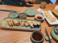 -六花亭居酒屋(永庆坊店)