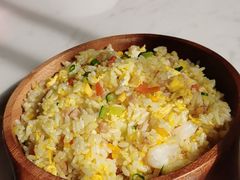 -后海16号·北京私房菜