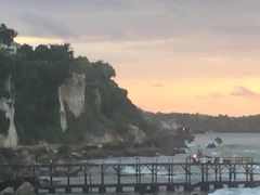 -Rock Bar Bali(Bali)