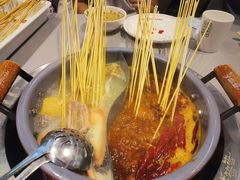 -牛签签串串香(IFS店)
