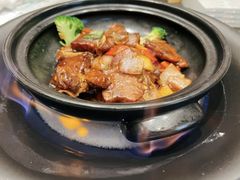 -潇湘楼(环保园店)