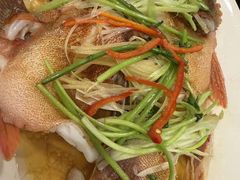 -达濠炒饭·潮汕味道