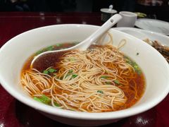 -松鹤楼(山塘街店)