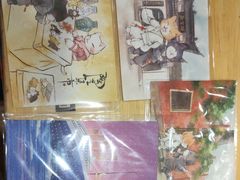 -猫的天空之城概念书店(景德镇陶溪川店)