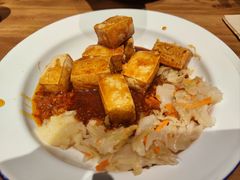 -捡角台湾食堂(花木Plus乐坊店)