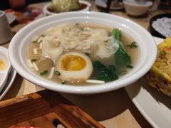 -避风塘(百联东郊店)