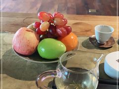 -青竺·青竹茶舍(断桥店)