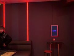 -宝乐星量贩KTV(莲升路店)