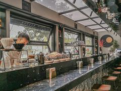 -BRAVO·布瓦屋西餐
