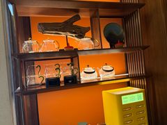 -闽和南(深圳万象城店)