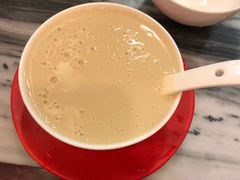 -玫瑰甜品(文明路店)
