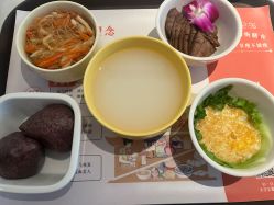-宝馨月月子中心(友谊医院店)