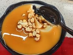 -牛华八婆麻辣烫(起源店)