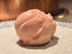 -牛村来人潮汕牛肉火锅(西单店)