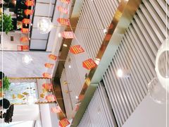 -渔小生蒸汽石锅鱼(印象城店)