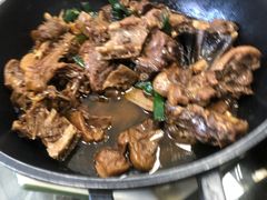 -麦园农庄·西江河鲜