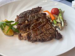 -王品台塑牛排(成都万象城店)