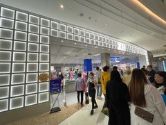 -X11(北京首开熙悦龙湖天街龙湖店)