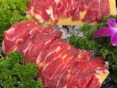 -土连锅·现熬养生汤锅(梁家巷店)