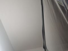-上足·影院足道·SPA(红岭店)