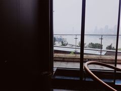 -肆味(东原1891江景店)