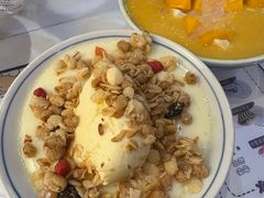 -糖潮糖水铺(省府店)