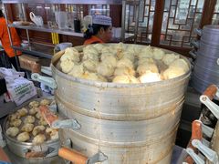 -牛街洪记小吃店(牛街店)