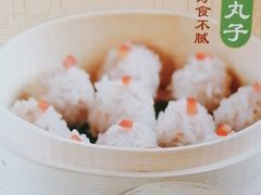 -莲餐厅·湖北菜·潜江小龙虾店(愚园路店)