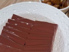 -石鼎香·非遗淮扬火锅(江都龙川桥店)