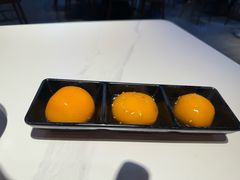 -火宫殿·小吃王国(坡子街店)