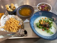 -大王油茶(二厂文创公园店)