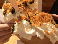 -小豆海棠(嘉兴路店)