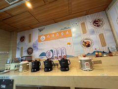 -颐而康按摩(八一桥总店)