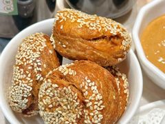 -牛街·马辈儿涮肉(牛街总店)