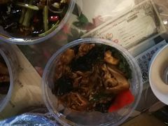 -静莲斋素食(慈云寺店)