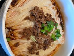 -金鼎轩(鸟巢北辰荟店)