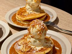 -O'eat Blossom&Pelican(深圳首店)