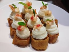-牛街·马辈儿涮肉(牛街总店)