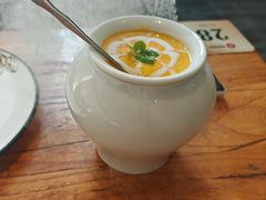 -壹零捌道·北京烤鸭(车公庄店)