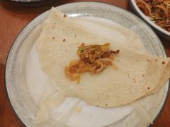 -老昌春饼(中央大街店)