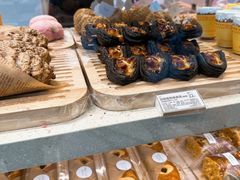 -好利来(七宝领展广场店)