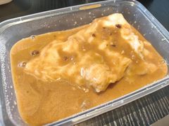 -双生肠粉(牌坊街总店)