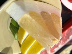 -蜀大侠火锅(四川北路店)