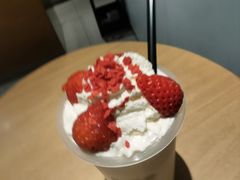 -卡旺卡(黄山银街店)