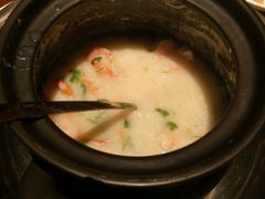 -福昌源食苑